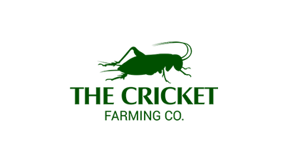 The Cricket Farming Co.