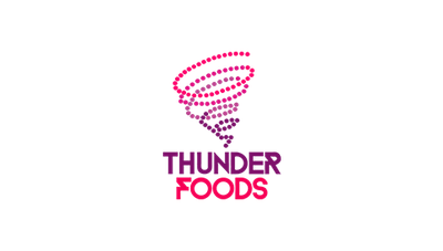 ThunderFoods