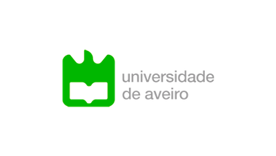 Universidade de Aveiro