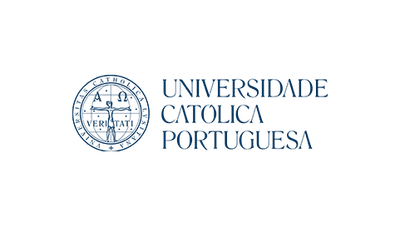 Universidade Católica Portuguesa