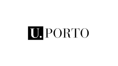 Universidade do Porto