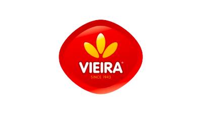 Vieira