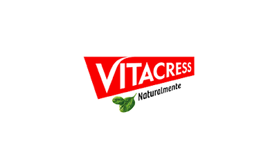 Vitacress