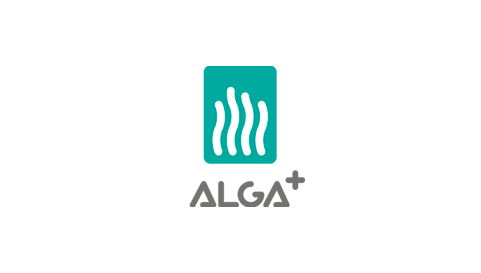 Alga+